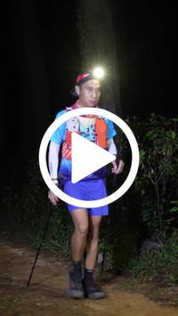 BIB:  <button type="button" onclick="openModal(27343433)" class="btn btn-primary btn-sm float-right" data-toggle="modal" data-target=".modal-high-quality">
                <i class="fa fa-download"></i> Download
                </button>